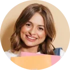 Trinidad Belé photo